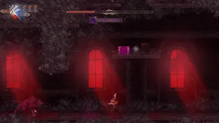Скриншот 4 к игре Grim Heart: Bleak Laments