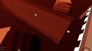 Скриншот 3 к игре Melt Down