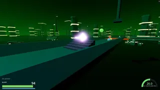 Скриншот 7 к игре Melt Down