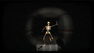 Скриншот 2 к игре BUNKER 67