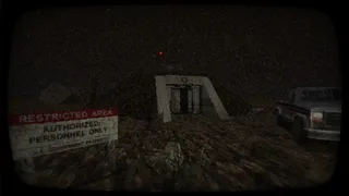 Скриншот 6 к игре BUNKER 67