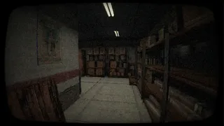 Скриншот 7 к игре BUNKER 67