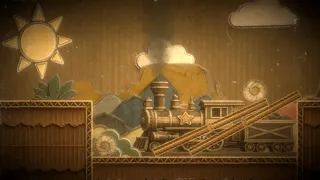 Скриншот 1 к игре Her Last Wish