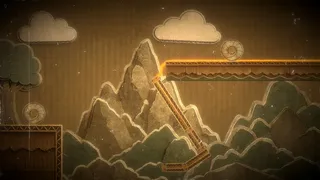 Скриншот 3 к игре Her Last Wish