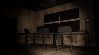 Скриншот 6 к игре Locked Inside