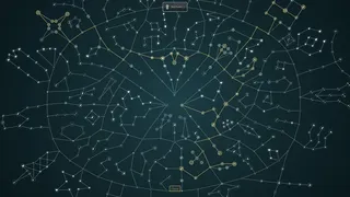 Скриншот 7 к игре Zorehrai: Space Formations