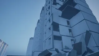 Скриншот 5 к игре Orkoriz