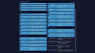 Скриншот 5 к игре Space Industry
