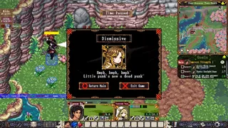 Скриншот 7 к игре 灭世至尊