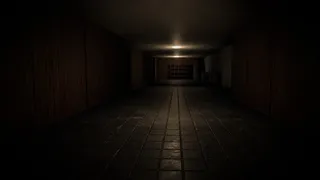 Скриншот 7 к игре SHH!