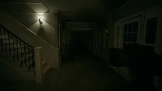 Скриншот 6 к игре She Never Left