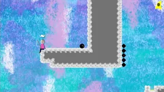 Скриншот 2 к игре Flailbo