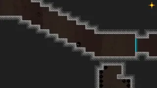 Скриншот 3 к игре Flailbo