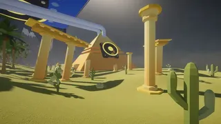 Скриншот 6 к игре Gear`s Life