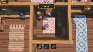 Скриншот 7 к игре Heist of Fools