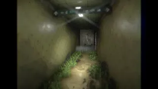 Скриншот 8 к игре BACKROOMS: PRIMAL