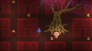 Скриншот 1 к игре 梦境森林 (The Dreaming Woods)