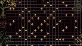 Скриншот 4 к игре 梦境森林 (The Dreaming Woods)