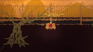 Скриншот 5 к игре 梦境森林 (The Dreaming Woods)