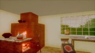 Скриншот 5 к игре Arborrosa Insidia