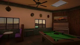 Скриншот 2 к игре Tavern on the Old Road