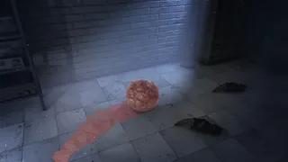 Скриншот 3 к игре NEVERFED