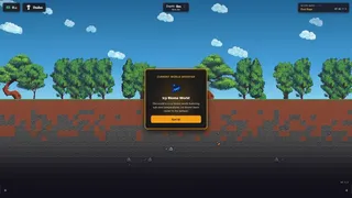Скриншот 4 к игре Digging Dudes