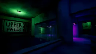 Скриншот 1 к игре Where The Crows Roam 2