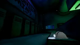Скриншот 5 к игре Where The Crows Roam 2
