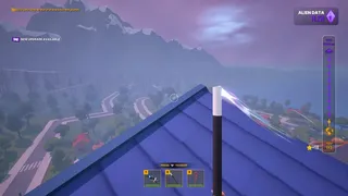 Скриншот 6 к игре Не Сейчас, Пришельцы!