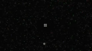 Скриншот 6 к игре Phantasm Cube