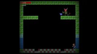 Скриншот 8 к игре Pixtalgia