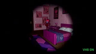 Скриншот 5 к игре The Final Witness