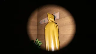 Скриншот 6 к игре The Final Witness