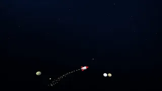 Скриншот 8 к игре Cosmo Corgis