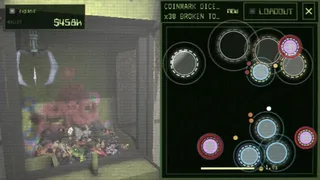 Скриншот 2 к игре Uncosy