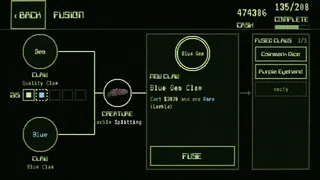 Скриншот 4 к игре Uncosy