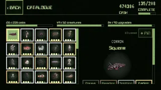 Скриншот 5 к игре Uncosy