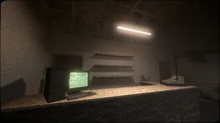 Скриншот 7 к игре Uncosy