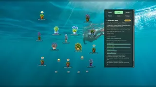 Скриншот 7 к игре DeskBloom