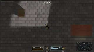 Скриншот 3 к игре Soldier Cats