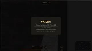 Скриншот 4 к игре Soldier Cats