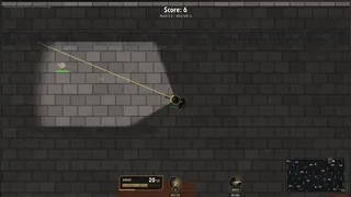 Скриншот 5 к игре Soldier Cats