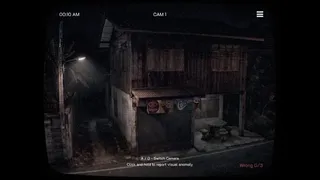Скриншот 1 к игре Kritsana