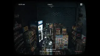 Скриншот 3 к игре Kritsana