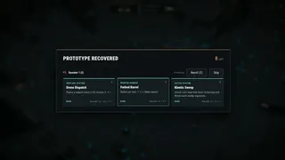 Скриншот 7 к игре Deadship Protocol