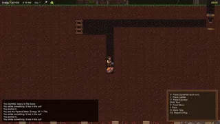 Скриншот 6 к игре American Gold Rush