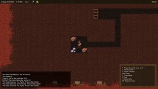 Скриншот 8 к игре American Gold Rush