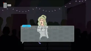 Скриншот 5 к игре Unread...