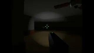 Скриншот 6 к игре RIGGED2EXPLODE